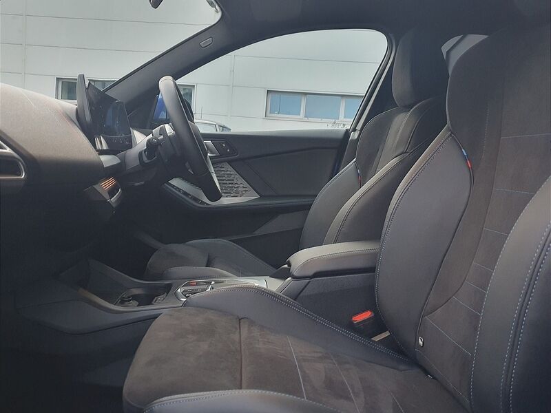 More views of BMW 2-Series