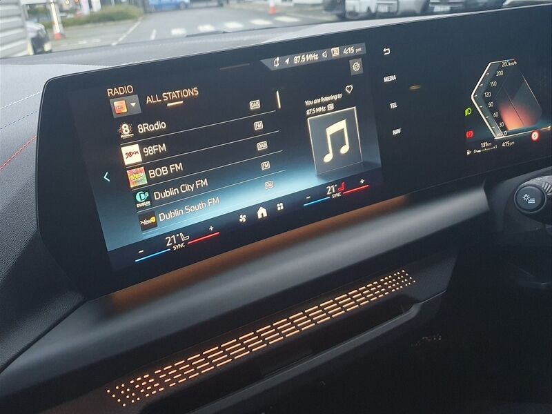 More views of BMW 2-Series