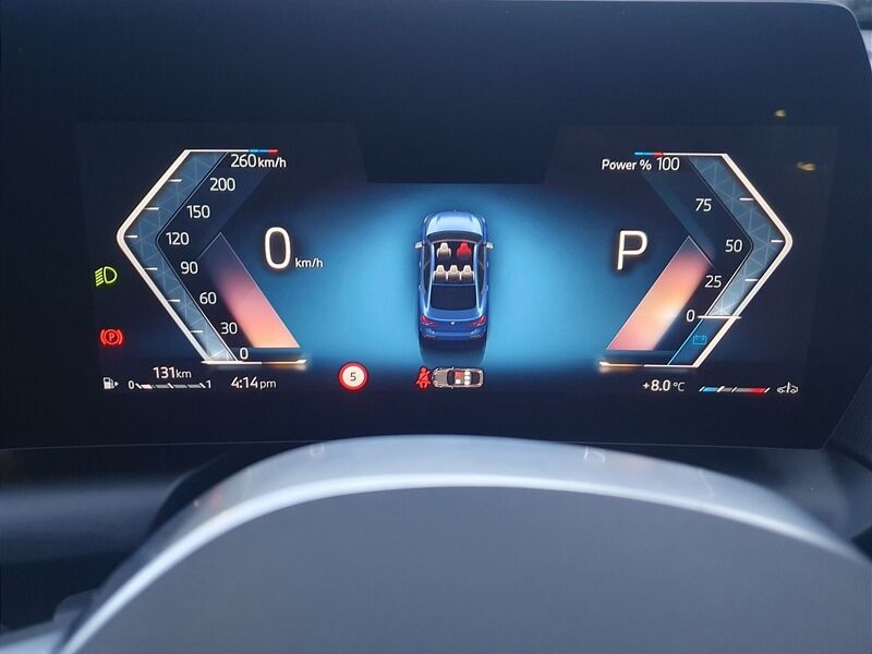 More views of BMW 2-Series