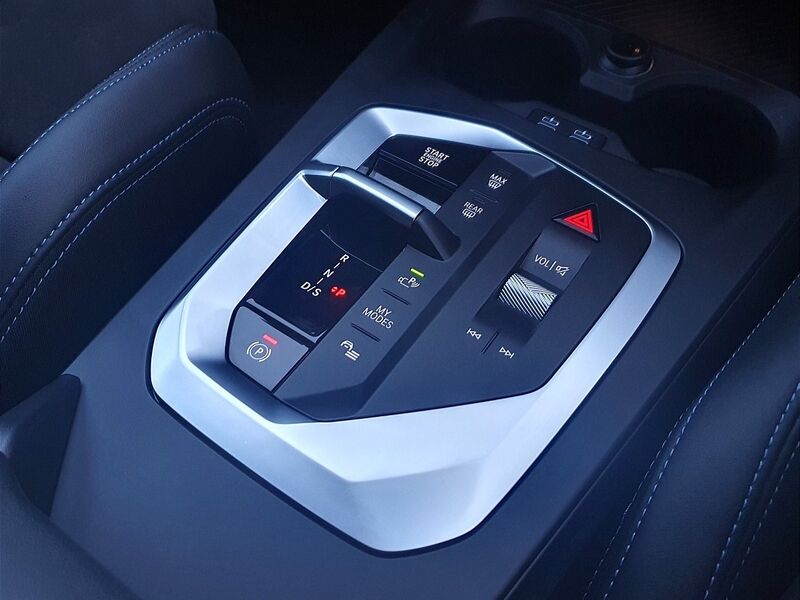 More views of BMW 2-Series