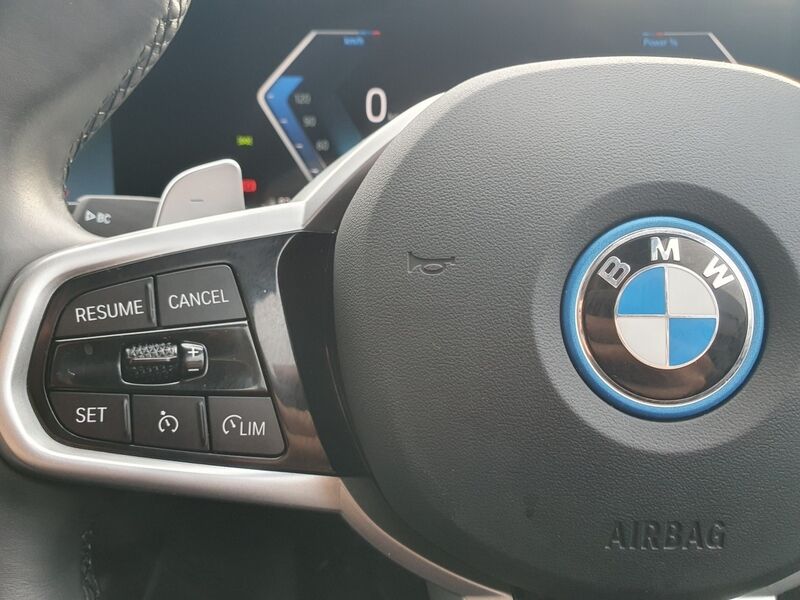 More views of BMW 3-Series