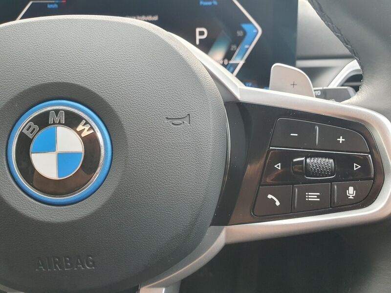 More views of BMW 3-Series