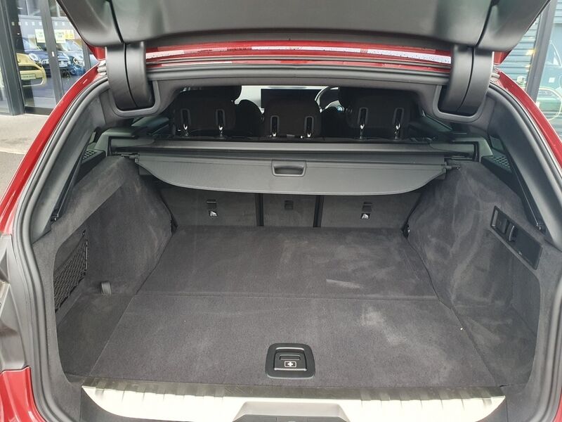 More views of BMW 3-Series