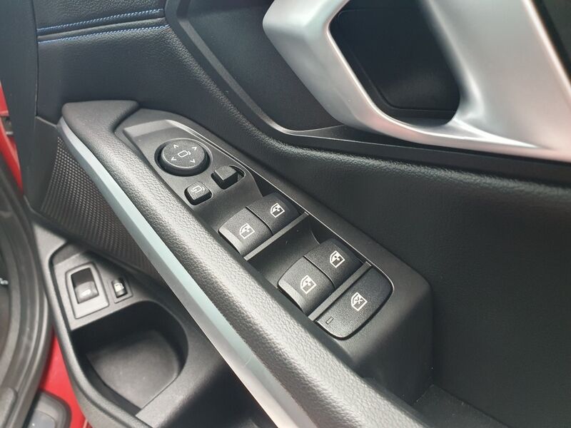 More views of BMW 3-Series