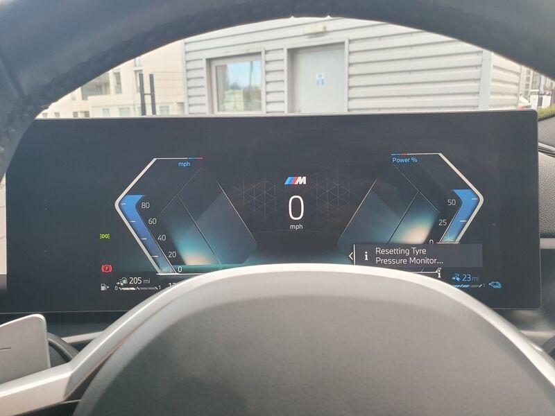 More views of BMW 3-Series