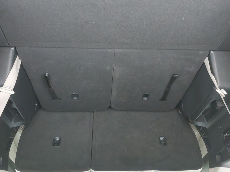 More views of Kia Sorento