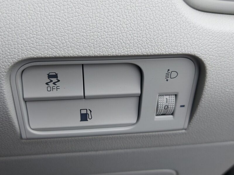 More views of Kia Sorento