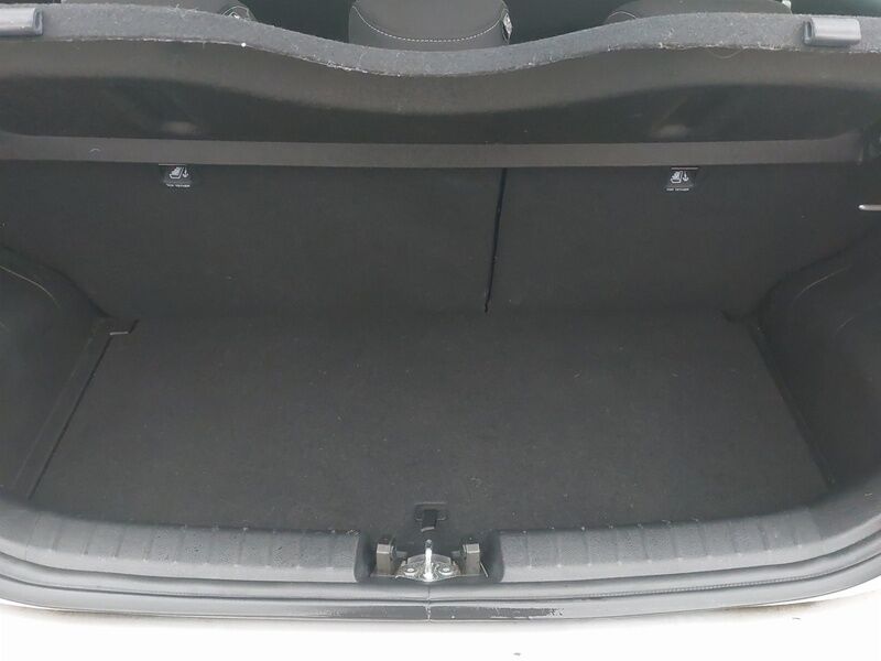 More views of Kia Picanto