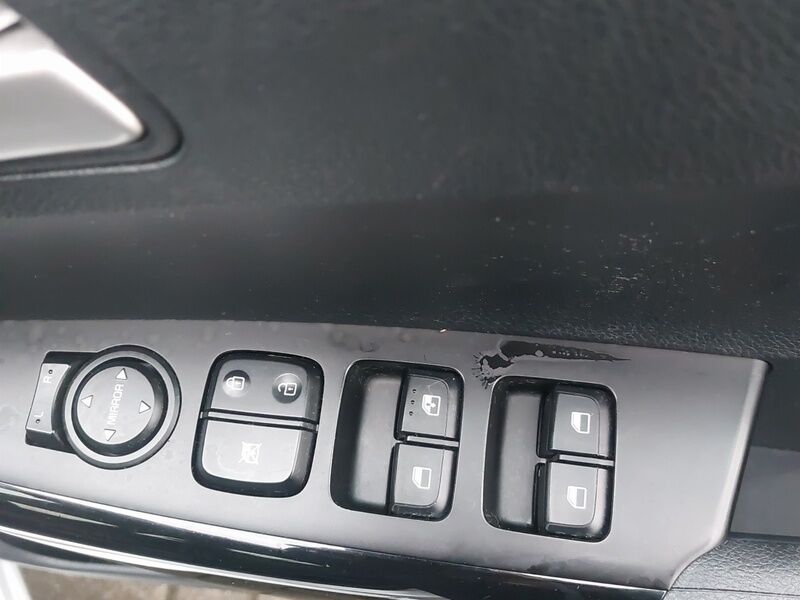 More views of Kia Picanto