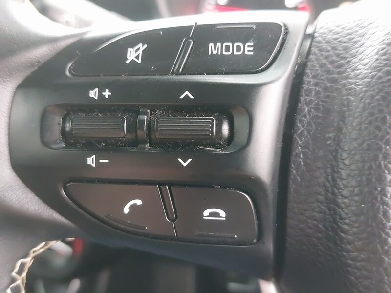 More views of Kia Picanto