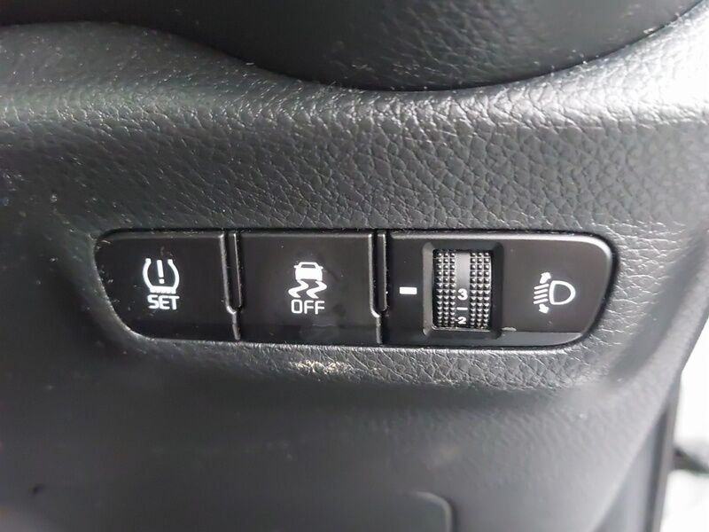 More views of Kia Picanto