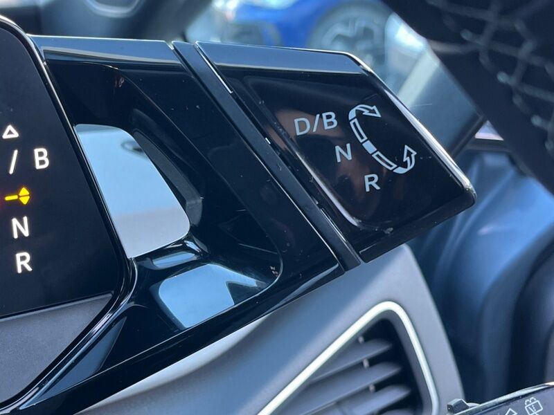 More views of Volkswagen ID.3