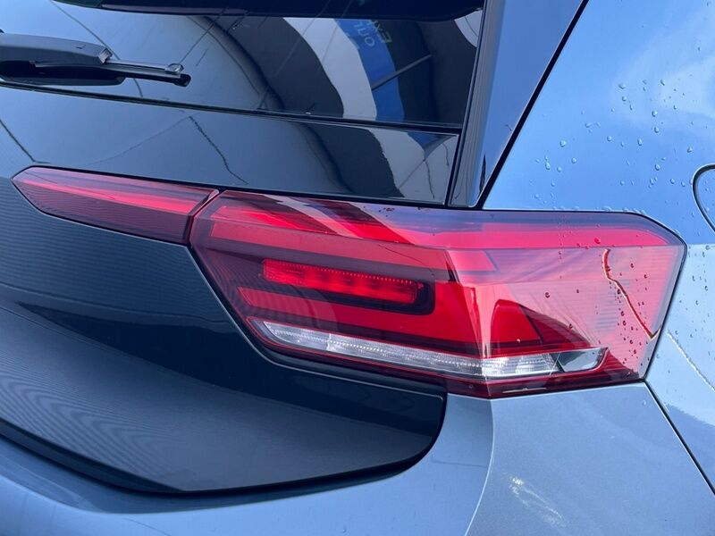 More views of Volkswagen ID.3