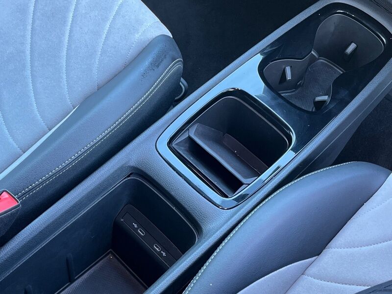 More views of Volkswagen ID.3