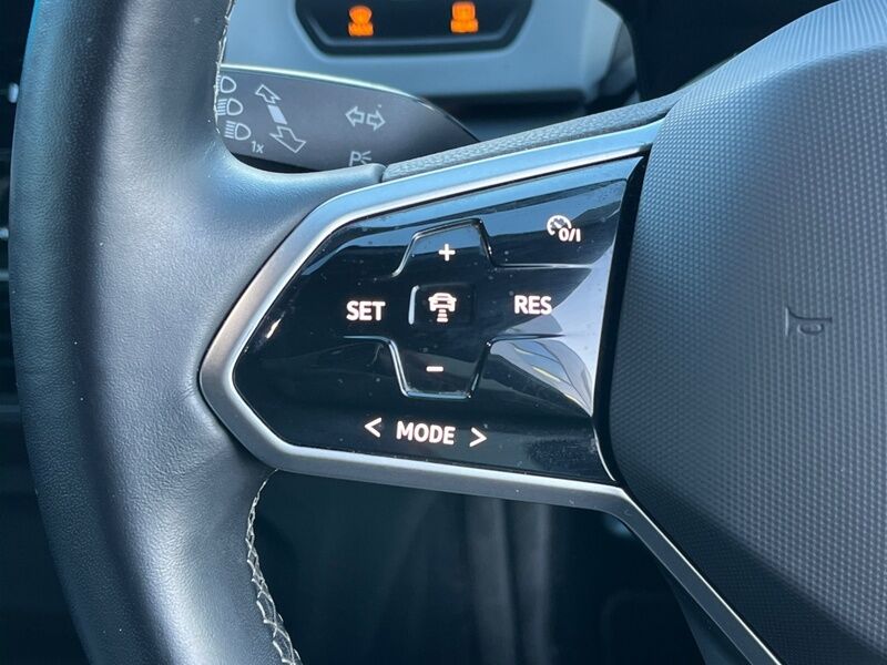 More views of Volkswagen ID.3