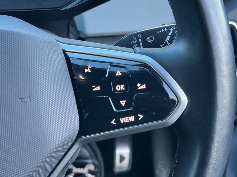 More views of Volkswagen ID.3