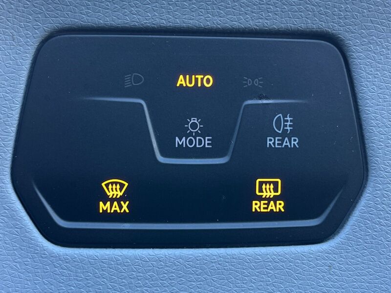 More views of Volkswagen ID.3