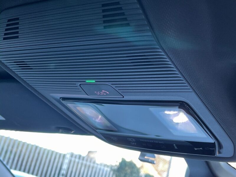 More views of Volkswagen ID.3