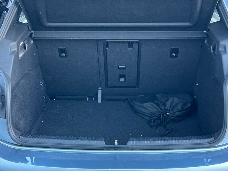 More views of Volkswagen ID.3