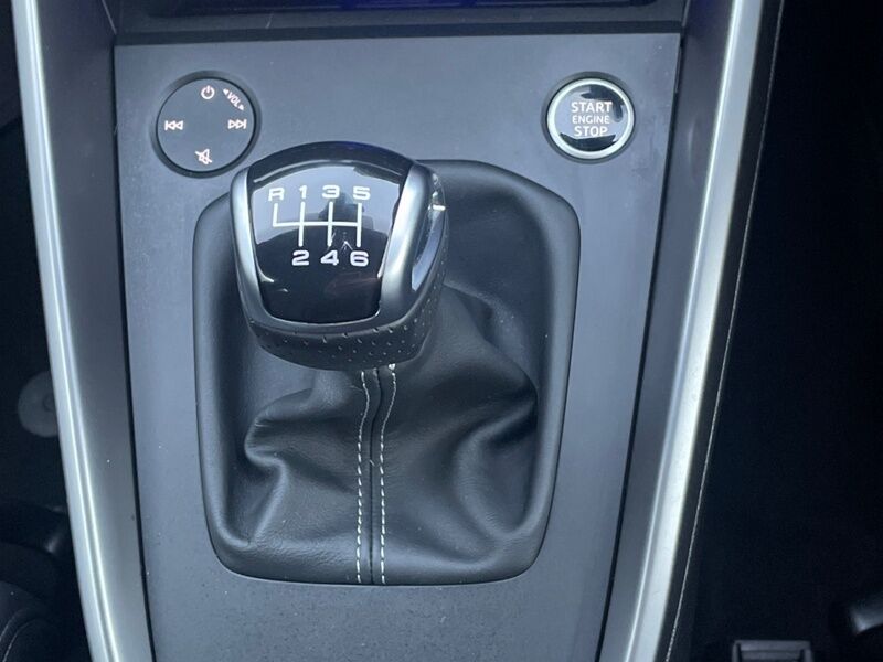 More views of Audi A3