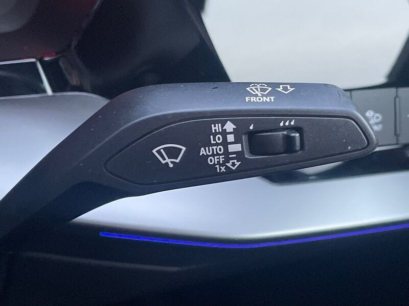 More views of Audi A3