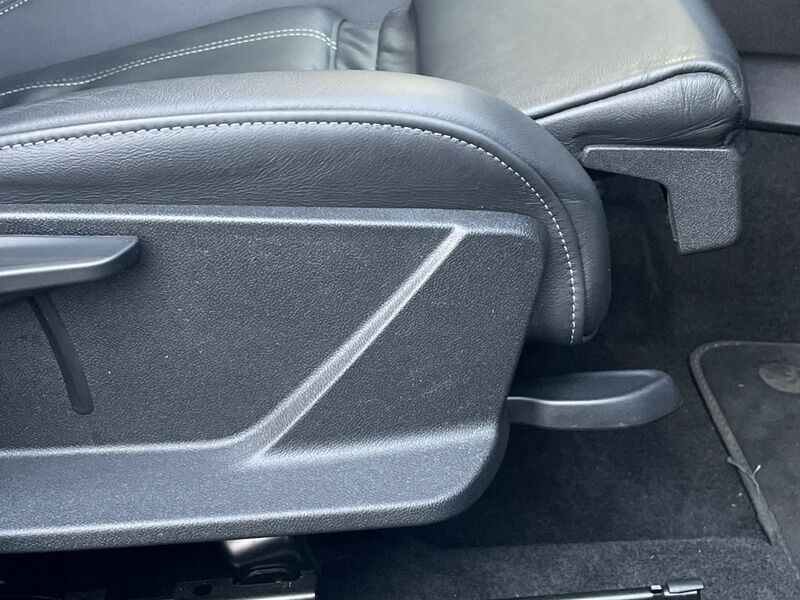 More views of Audi A3