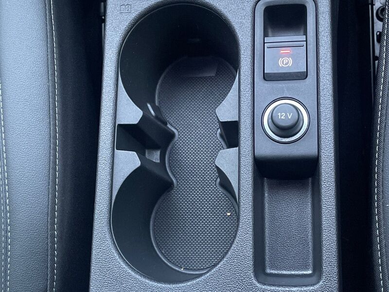 More views of Audi A3