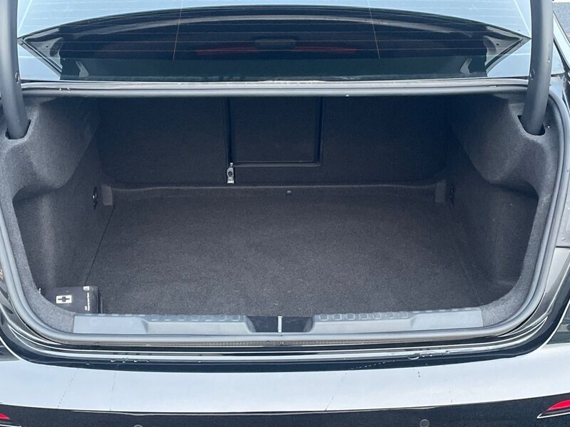 More views of Audi A3