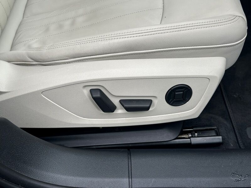 More views of Audi A6