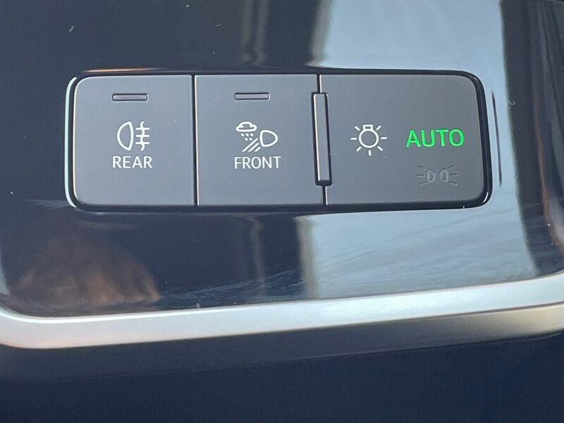 More views of Audi A6