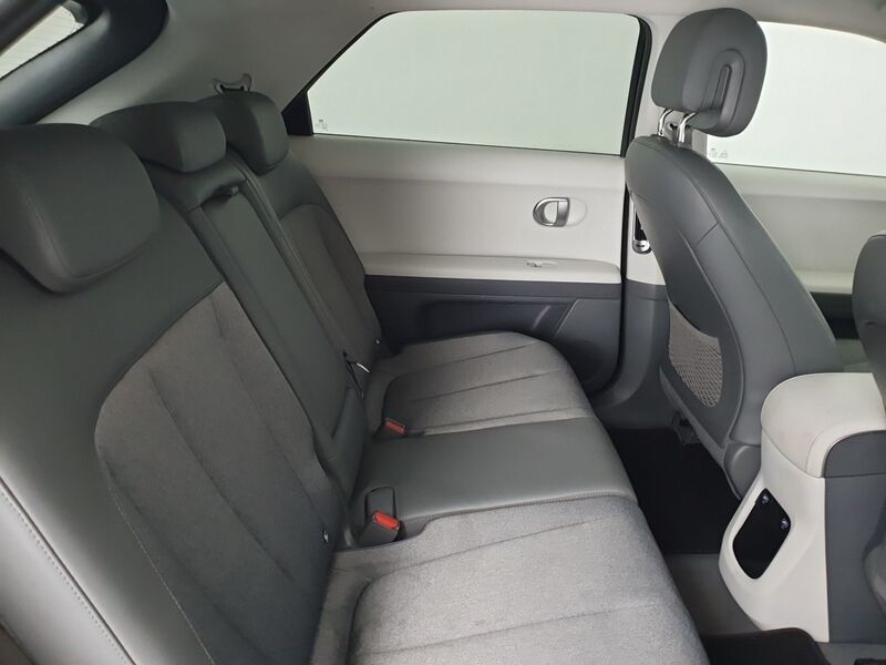 More views of Hyundai IONIQ 5