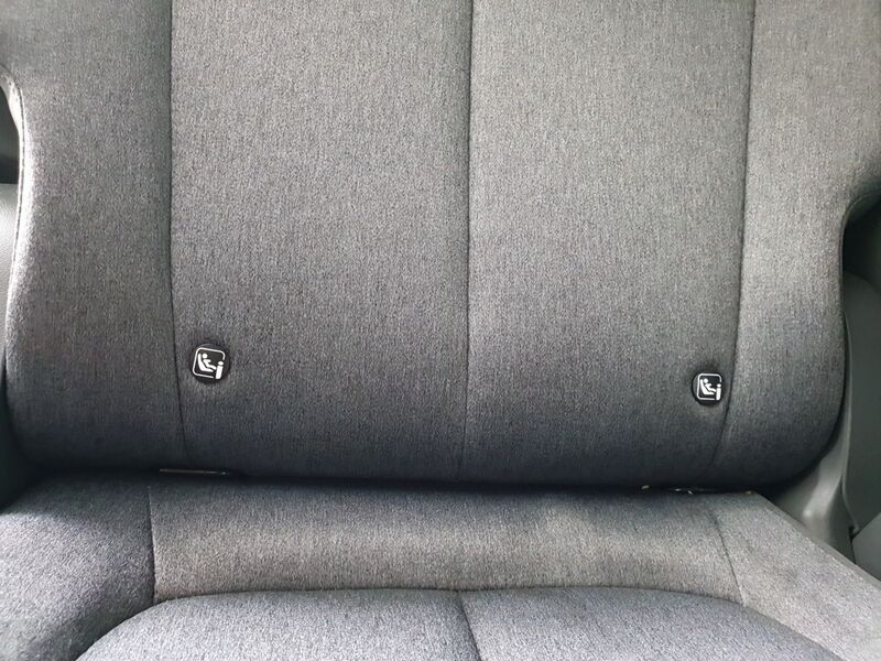 More views of Hyundai IONIQ 5