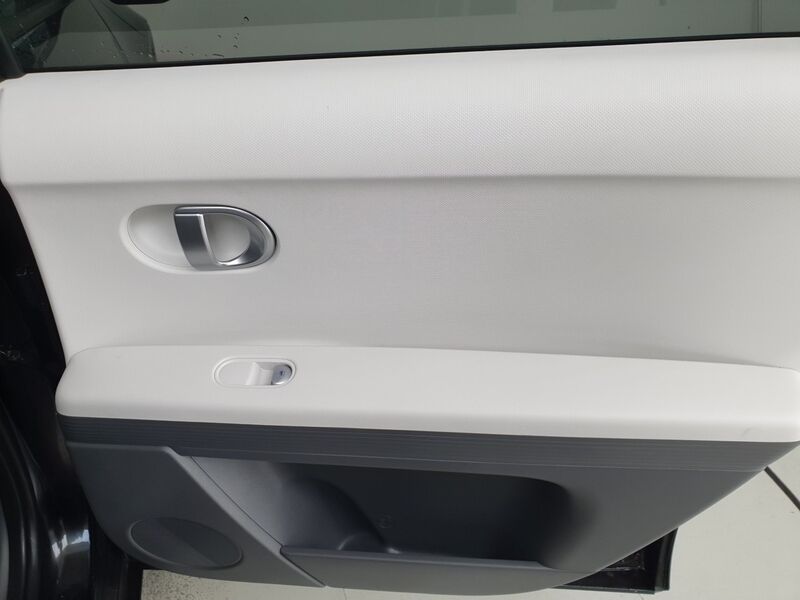 More views of Hyundai IONIQ 5