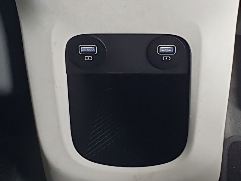 More views of Hyundai IONIQ 5