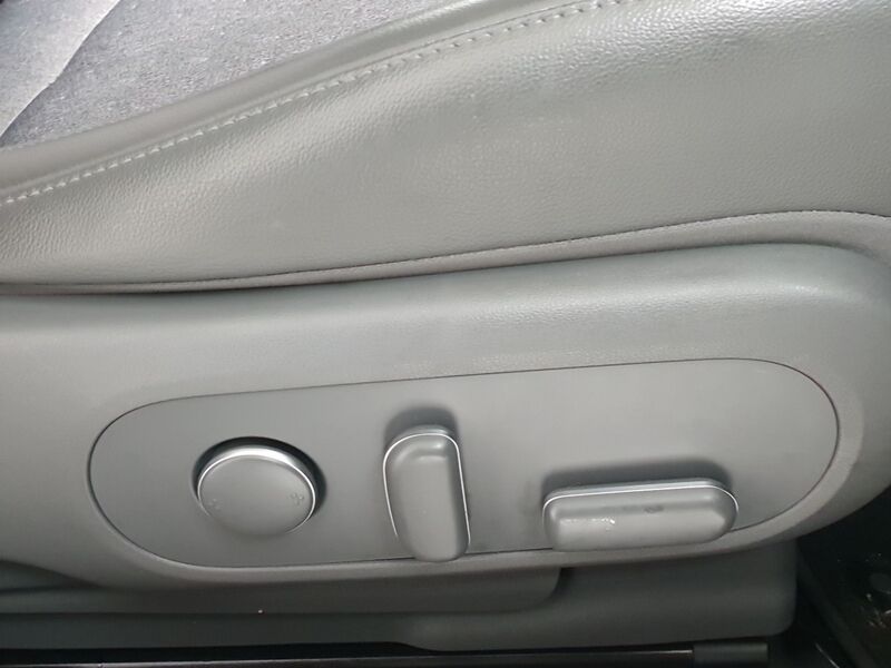 More views of Hyundai IONIQ 5