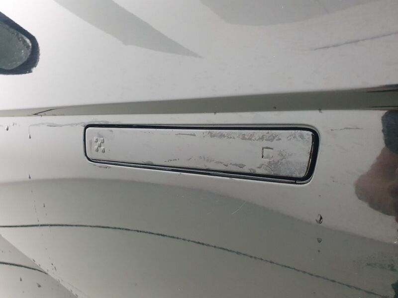 More views of Hyundai IONIQ 5