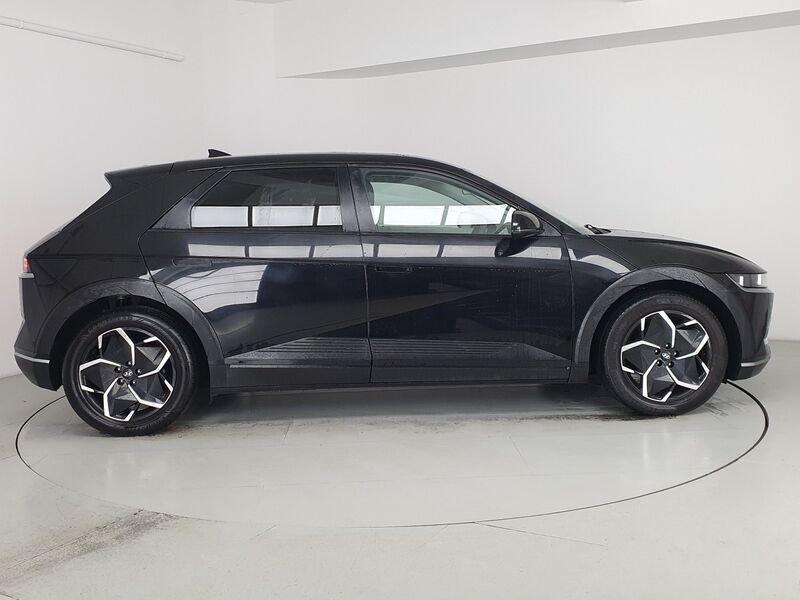 More views of Hyundai IONIQ 5