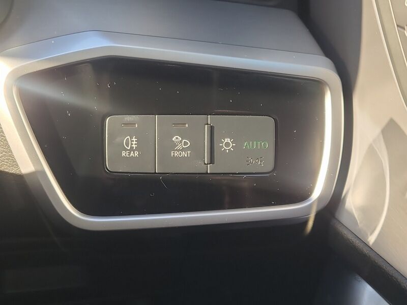 More views of Audi A6