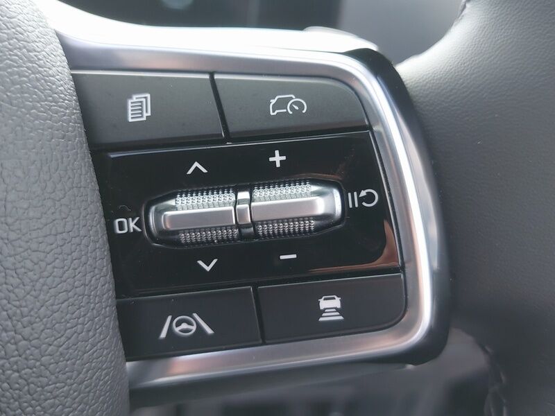 More views of Kia Sorento