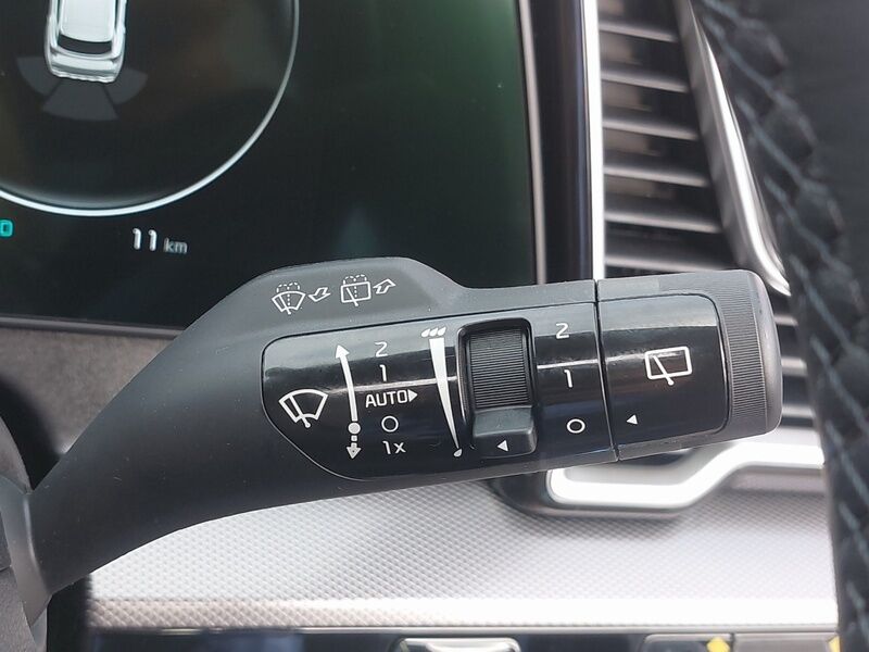 More views of Kia Sportage