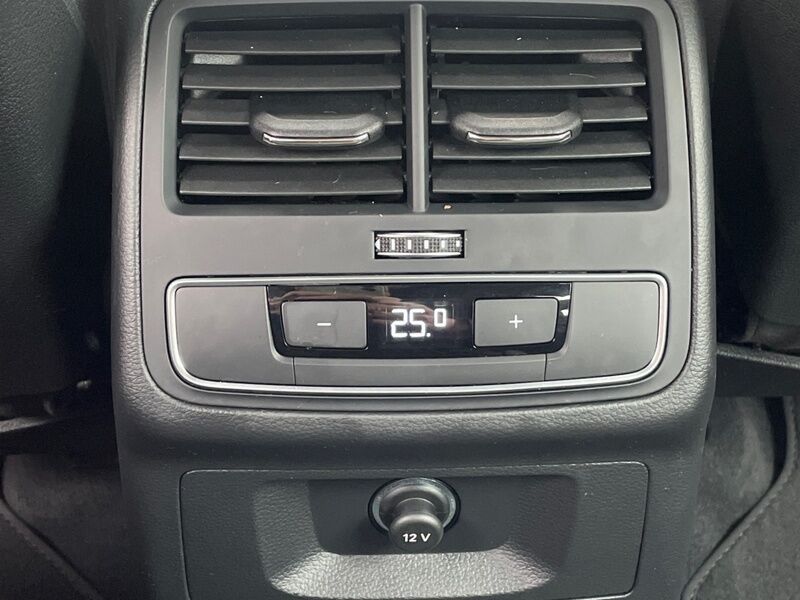 More views of Audi A4