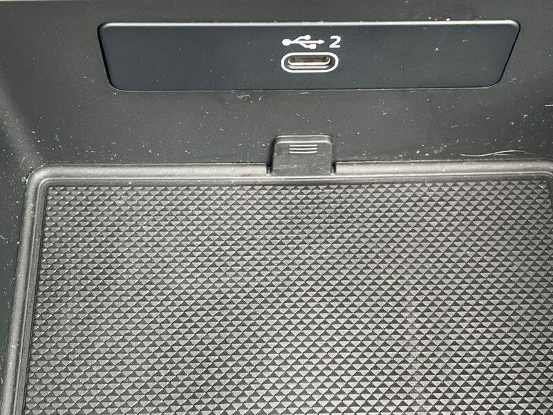 More views of Audi A4