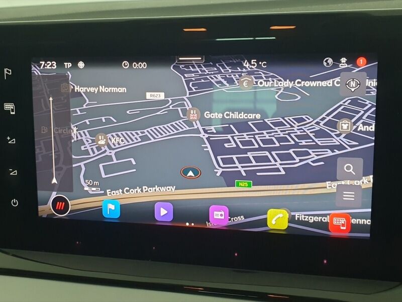 More views of SEAT Arona