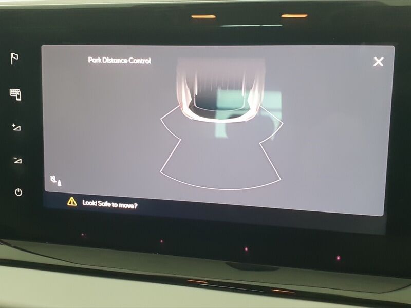 More views of SEAT Arona