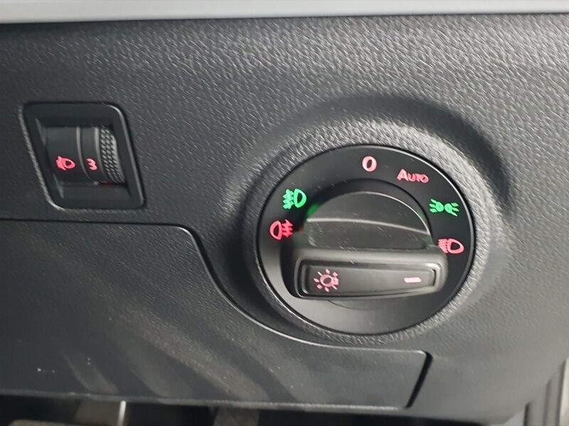 More views of SEAT Arona