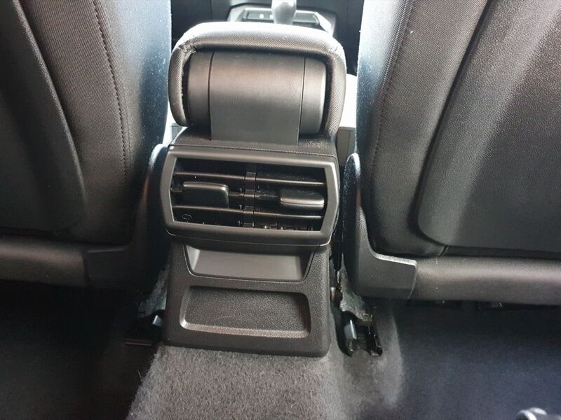 More views of Audi A3