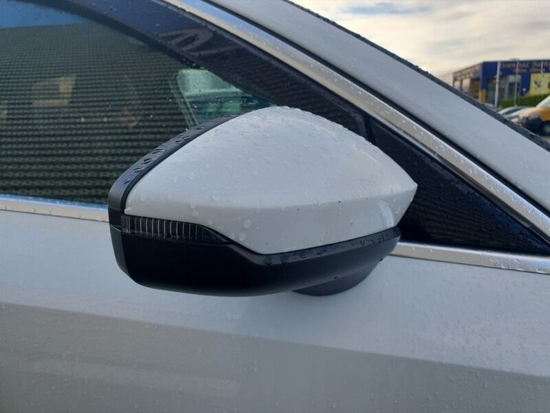 More views of Audi A3