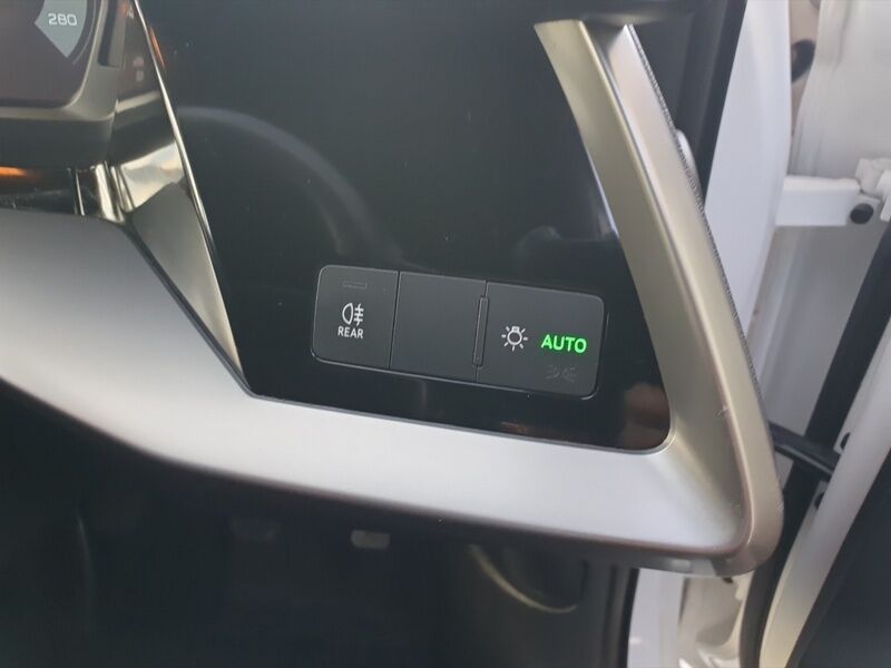 More views of Audi A3