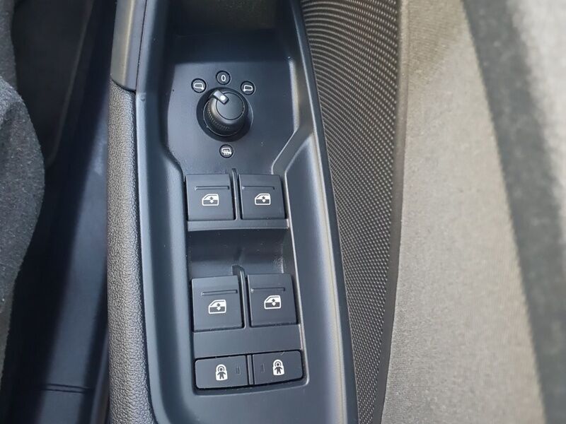 More views of Audi A3