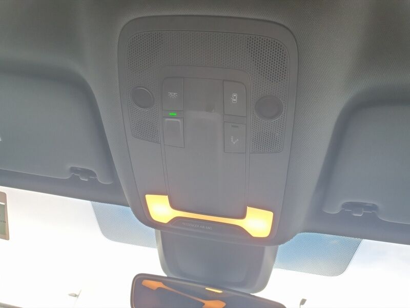 More views of Audi A3